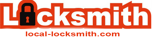 Local Locksmith