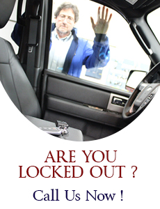 Local Locksmith  866-301-8377