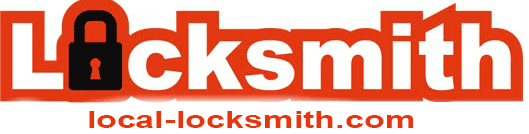 Local Locksmith Service