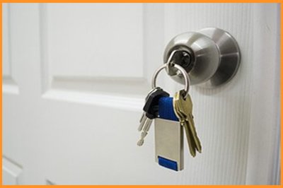 Local Locksmith  866-301-8377