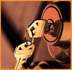 Local Locksmith  866-301-8377