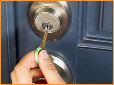 Local Locksmith  866-301-8377