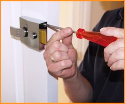 Local Locksmith  866-301-8377